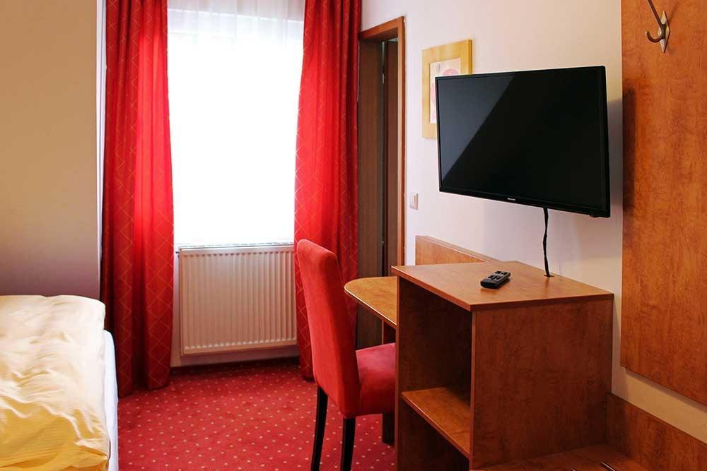 Hotel Peiler Garni Iserlohn Zewnętrze zdjęcie